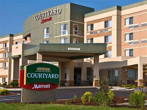 Courtyard marriott conyers ga  This price is based on the lowest nightly price found in